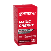 Enervit Sport Magic Cherry