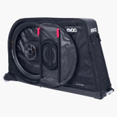 Evoc Bike Bag Pro