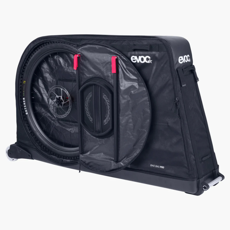 Evoc Bike Bag Pro
