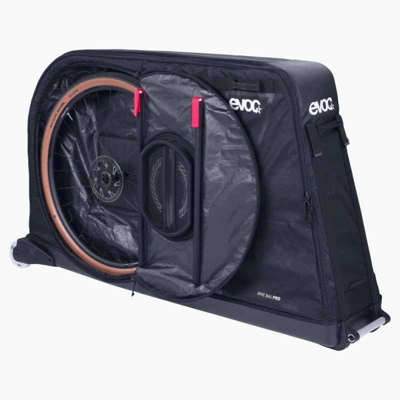 Evoc Bike Bag Pro
