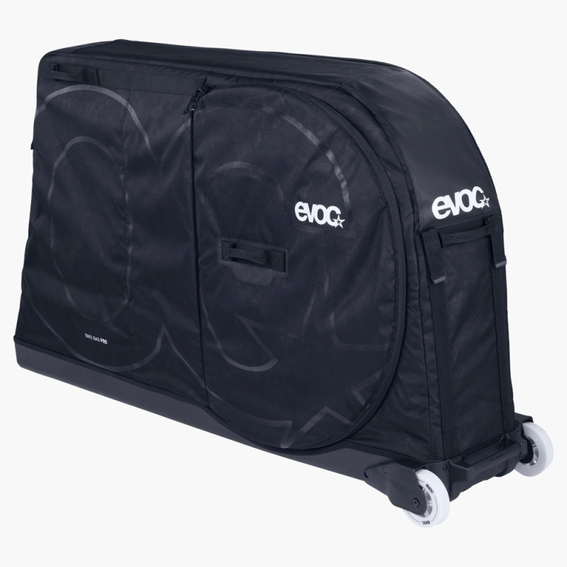 Evoc Bike Bag Pro