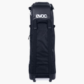 Evoc Bike Bag Pro