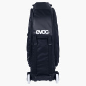 Evoc Bike Bag Pro
