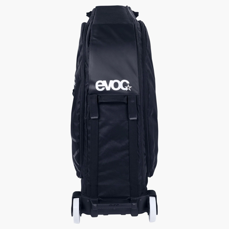 Evoc Bike Bag Pro