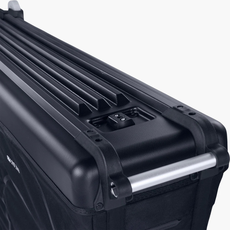 Evoc Bike Bag Pro