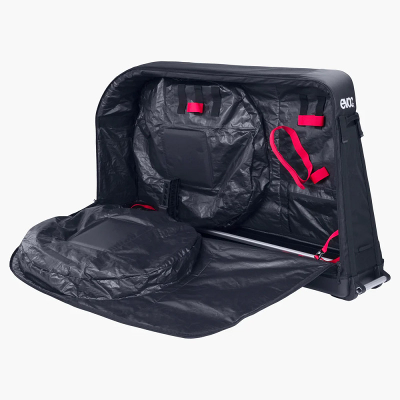 Evoc Bike Bag Pro