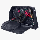 Evoc Bike Bag Pro