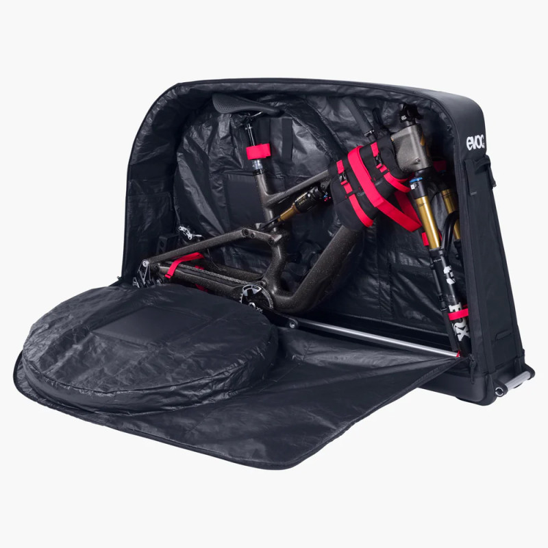 Evoc Bike Bag Pro