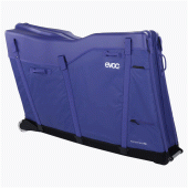 Evoc Road Bike Bag Pro
