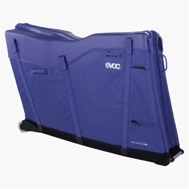 Evoc Road Bike Bag Pro
