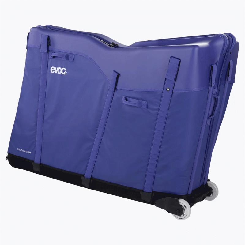 Evoc Road Bike Bag Pro