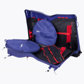 Evoc Road Bike Bag Pro
