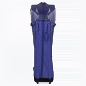 Evoc Road Bike Bag Pro