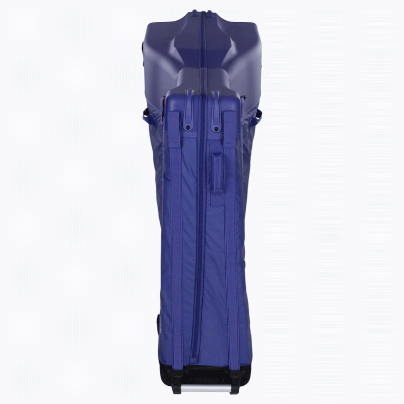 Evoc Road Bike Bag Pro