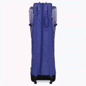 Evoc Road Bike Bag Pro