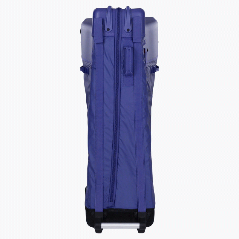Evoc Road Bike Bag Pro