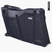 Evoc Road Bike Bag Pro