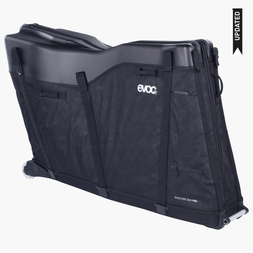 Evoc Road Bike Bag Pro