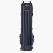 Evoc Road Bike Bag Pro