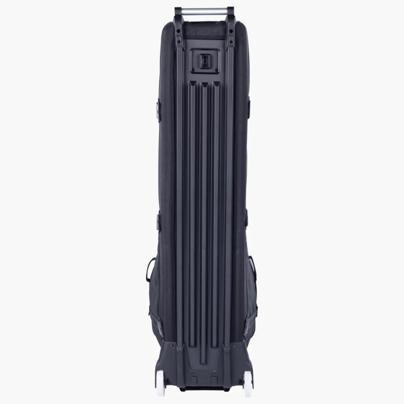 Evoc Road Bike Bag Pro