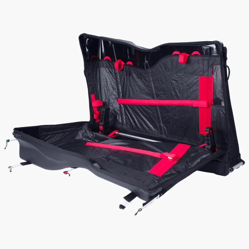 Evoc Road Bike Bag Pro