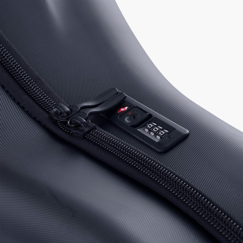 Evoc Road Bike Bag Pro