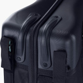 Evoc Road Bike Bag Pro