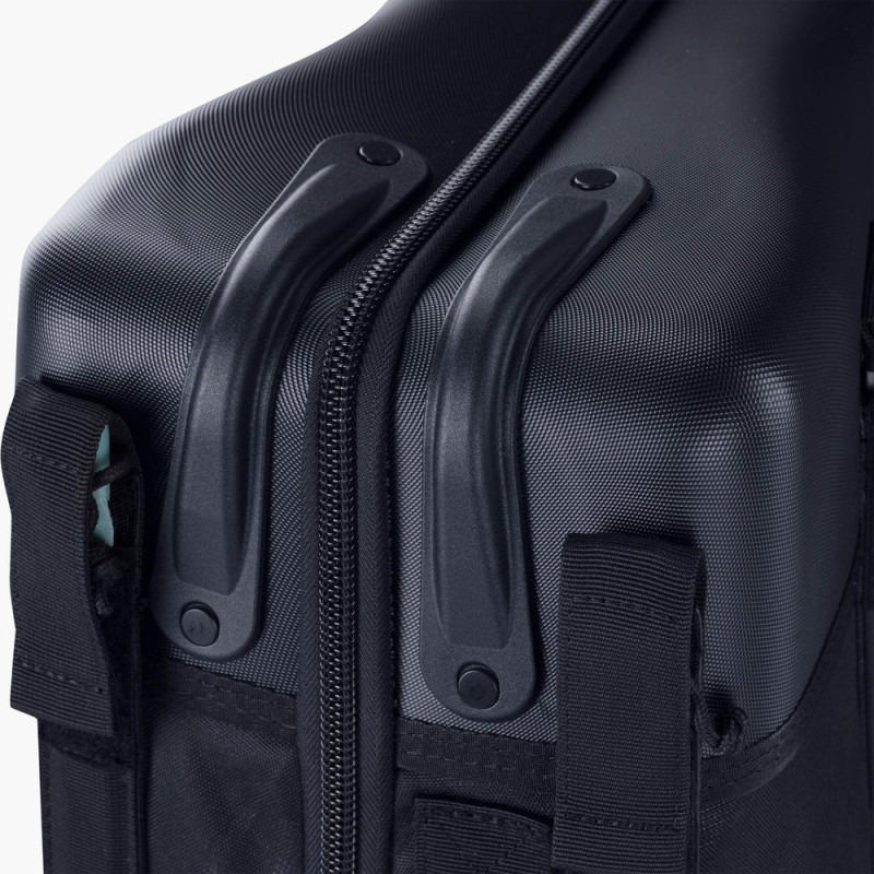 Evoc Road Bike Bag Pro