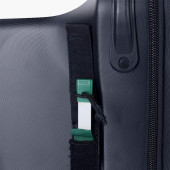 Evoc Road Bike Bag Pro