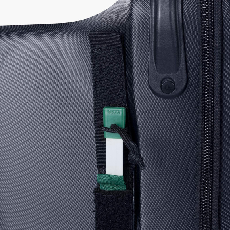 Evoc Road Bike Bag Pro