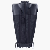 Evoc Road Bike Bag Pro