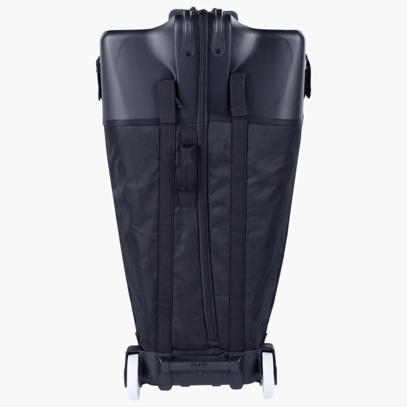 Evoc Road Bike Bag Pro