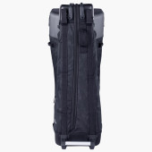 Evoc Road Bike Bag Pro