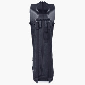 Evoc Road Bike Bag Pro