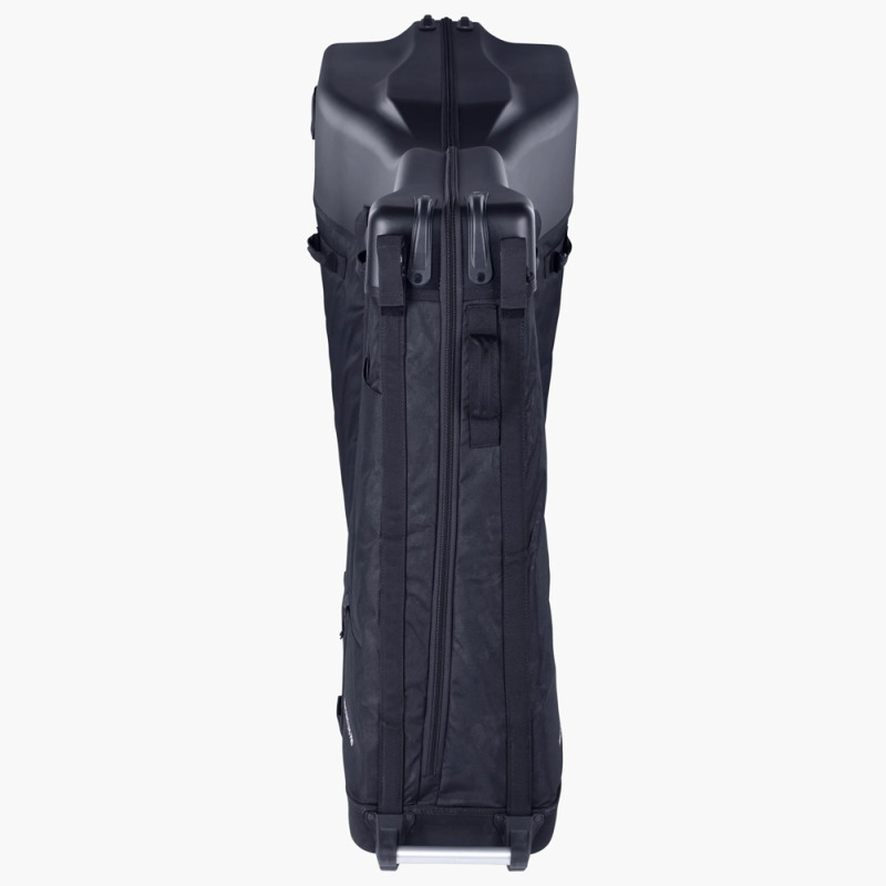 Evoc Road Bike Bag Pro