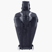 Evoc Road Bike Bag Pro