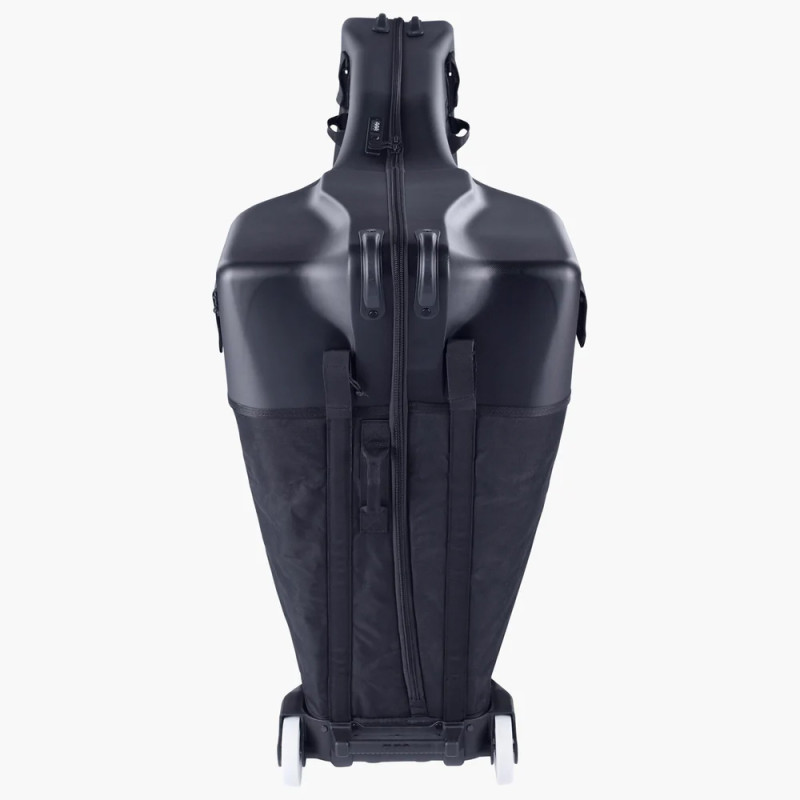Evoc Road Bike Bag Pro