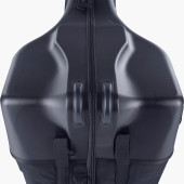 Evoc Road Bike Bag Pro