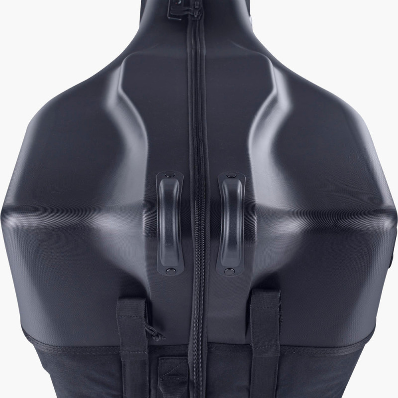 Evoc Road Bike Bag Pro