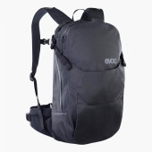 Evoc ALLRIDE 3D Waterproof Backpack