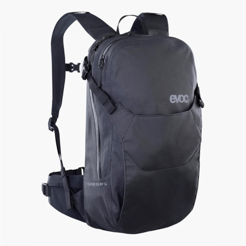 Evoc ALLRIDE 3D Waterproof Backpack