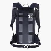 Evoc ALLRIDE 3D Waterproof Backpack