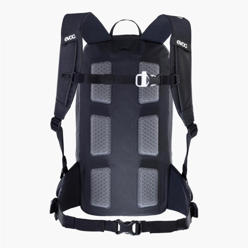 Evoc ALLRIDE 3D Waterproof Backpack