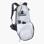 Evoc ALLRIDE 3D Waterproof Backpack