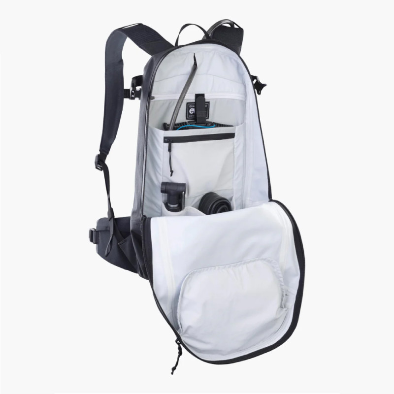 Evoc ALLRIDE 3D Waterproof Backpack