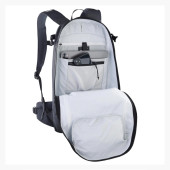 Evoc ALLRIDE 3D Waterproof Backpack
