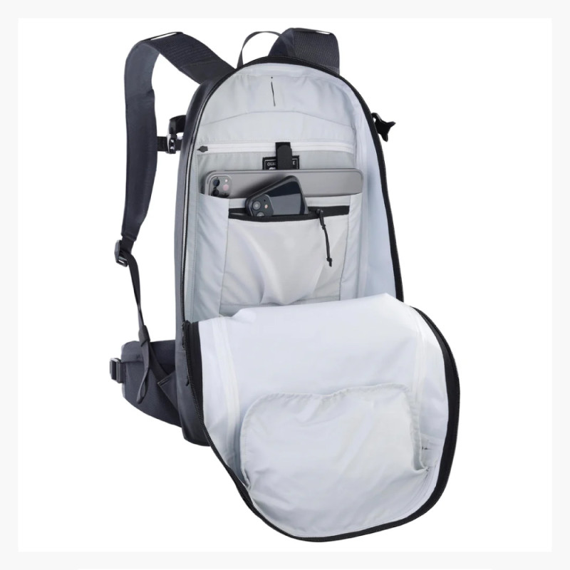 Evoc ALLRIDE 3D Waterproof Backpack