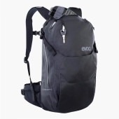 Evoc ALLRIDE 3D Waterproof Backpack