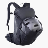 Evoc ALLRIDE 3D Waterproof Backpack