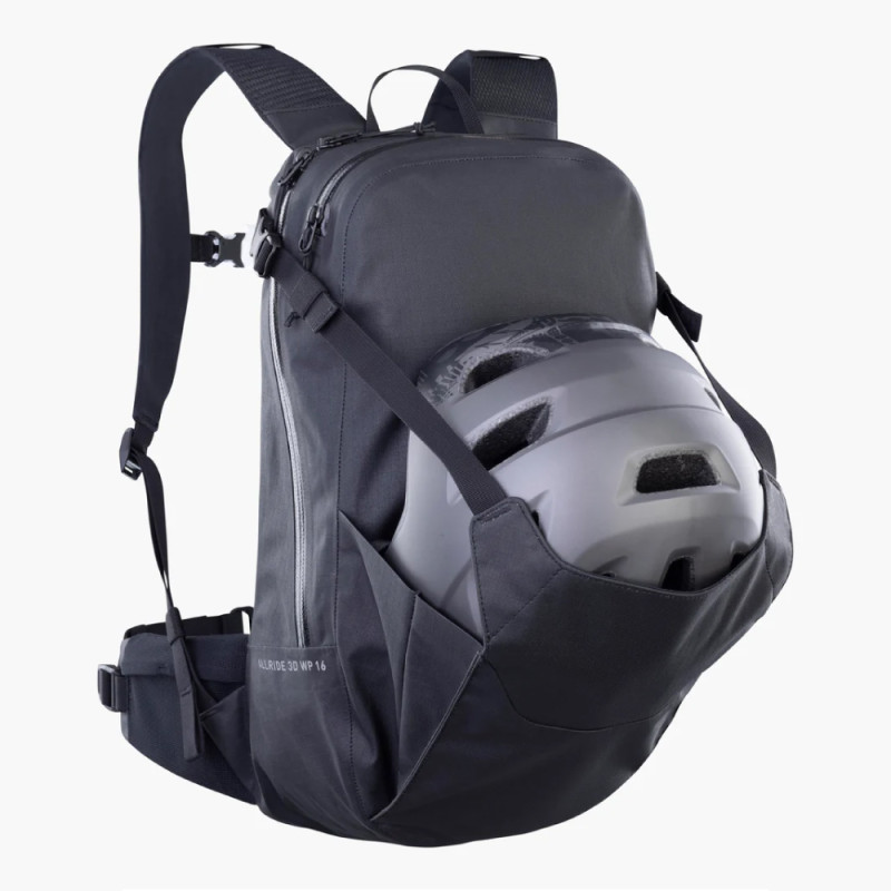 Evoc ALLRIDE 3D Waterproof Backpack